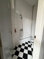 Eden Park (D10), Semi-Detached #550837321